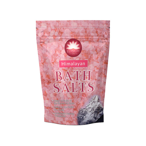 immagine-1-elysium-sali-da-bagno-rilassanti-himalayan-1kg-ean-5020535010836