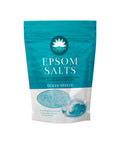 immagine-1-elysium-sali-da-bagno-rilassanti-ocean-breeze-450gr-ean-5020535012014