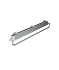 immagine-1-emuca-appendiabiti-estraibile-per-armadio-80cm-ean-8432393001012