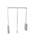 immagine-1-emuca-appendiabiti-saliscendi-per-armadio-in-acciaio-83-115x84cm-cromato-ean-8432393001241