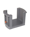 immagine-1-emuca-portapiatti-estensibile-per-piatti-187-308mm-ean-8432393002088