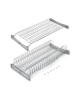 immagine-1-emuca-scolapiatti-pensile-per-mobile-in-acciaio-86x27cm-ean-8432393295688