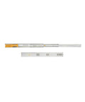 immagine-1-emuca-set-2-guide-a-sfera-per-cassetti-con-chiusura-soft-45x45cm-ean-8432393005317