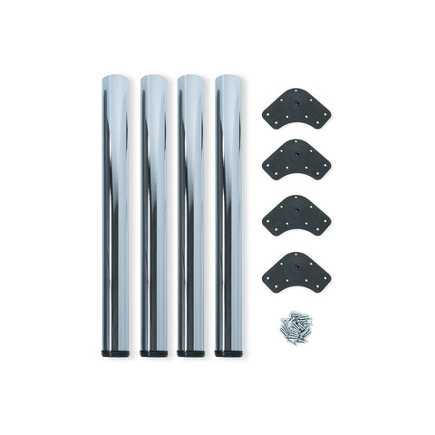 immagine-1-emuca-set-4-gambe-tavolo-regolabili-d-60x830-850mm-ean-8432393000091