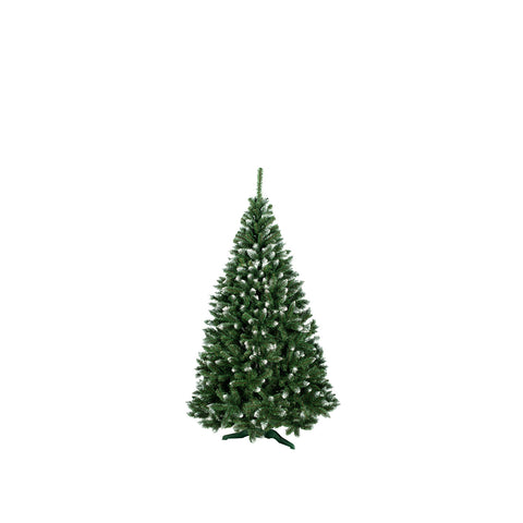 Vánoční stromek s 276 větvemi 120cm