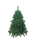 immagine-1-euronatale-albero-di-natale-da-3928-rami-300cm-ean-8019959492738