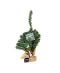 immagine-1-euronatale-albero-di-natale-innevato-con-luci-led-50cm-ean-8019959866249