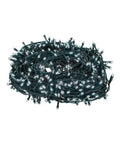 immagine-1-euronatale-catena-luminosa-per-esterno-500-luci-bianca-25m-ean-8019959805712
