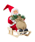 immagine-1-euronatale-decorazione-babbo-natale-su-slitta-45x20x30cm-ean-8019959749078