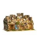 immagine-1-euronatale-presepe-napoletano-in-sughero-luci-a-batteria-ean-8019959232440