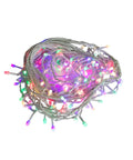 immagine-1-euronatale-tenda-144-luci-a-led-multicolore-3m-ean-8019959296893