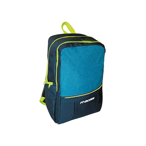 Termotaška Lunch Box Traffic 23l