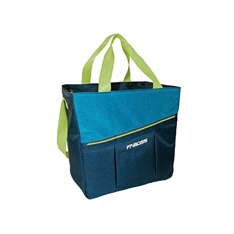 Termotaška Lunch Box Traffic 43l