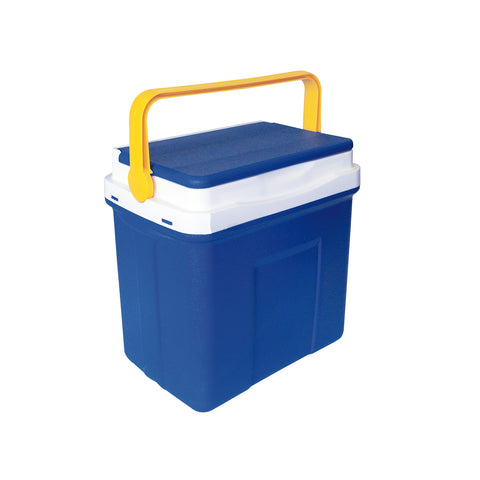 Přenosná chladnička 25l