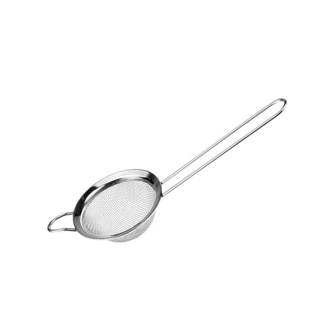 Kuchyňské sítko z nerezové oceli 7,5cm