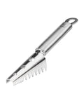 immagine-1-fackelmann-coltello-squama-pesce-in-acciaio-inox-ean-4008033405614