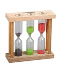 immagine-1-fackelmann-timer-a-clessidra-da-cucina-per-tisane-ean-4008033490962