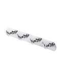 immagine-1-feridras-appendino-da-parete-per-asciugamani-a-4-ganci-in-acciaio-cromato-ean-8033237822680