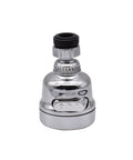 immagine-1-feridras-getto-miscelatore-cromato-a-3-funzioni-con-snodo-sferico-a-360-ean-8056471561696