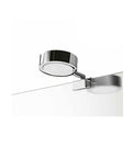immagine-1-feridras-lampada-a-led-universale-rotonda-per-specchio-in-abs-cromato-da-2w-76cm-ean-8056471561498