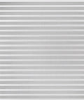 immagine-1-feridras-pellicola-decorativa-per-vetri-45x200cm-ean-8033237845146