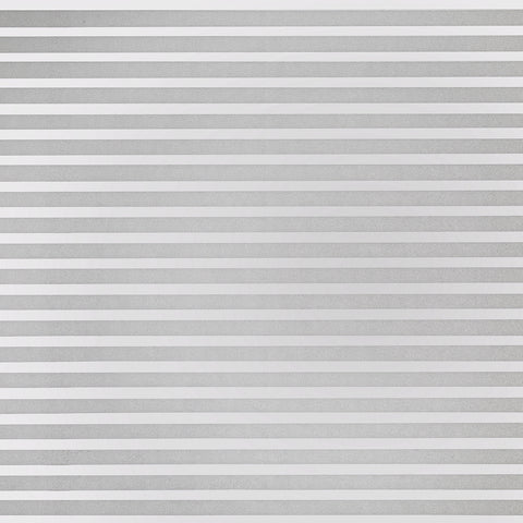 Dekorativní fólie na sklo, 45x200 cm