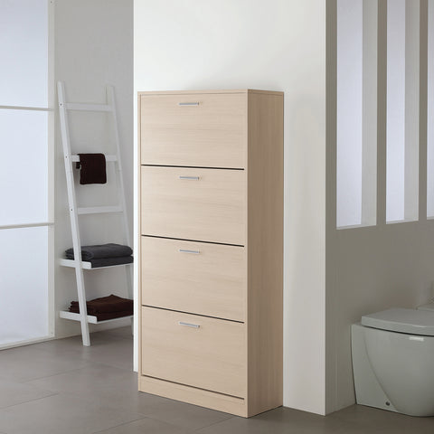 immagine-1-feridras-scarpiera-in-larice-4-vani-156cm-ean-8033237842596
