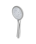 immagine-1-feridras-soffione-multifunzione-a-8-getti-ean-8033237836069