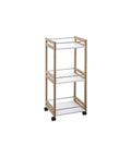 immagine-1-five-simply-smart-carrello-da-cucina-a-3-ripiani-36x30x80cm-ean-3560238322055