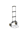 immagine-1-five-simply-smart-carrello-da-trasporto-pieghevole-in-alluminio-ean-3560238712658