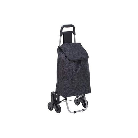 immagine-1-five-simply-smart-carrello-trolley-portaspesa-a-6-ruote-petal-30l-ean-3560238353684