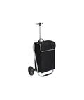 immagine-1-five-simply-smart-carrello-trolley-portaspesa-pieghevole-ean-3560238669266