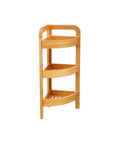 immagine-1-five-simply-smart-mensola-angolare-a-3-ripiani-bambu-33x23x61cm-ean-3560237242347