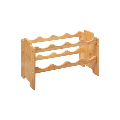 immagine-1-five-simply-smart-portabottiglie-per-8-bottiglie-46x245x295cm-ean-3560238703953