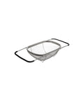 immagine-1-five-simply-smart-scolapasta-in-metallo-estensibile-fino-a-545cm-ean-3560239694533
