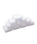 immagine-1-five-simply-smart-set-10-spugne-magiche-elimina-macchie-ean-3560232774478