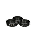 immagine-1-five-simply-smart-set-3-tortiere-con-cerniera-22-24-26cm-ean-3560238466643