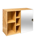 immagine-1-five-simply-smart-specchio-scorrevole-con-organizer-in-bambu-ean-3560237590233