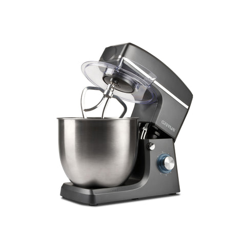 Planetární hnětač 10l 1500w