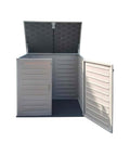 immagine-1-garden-friend-box-per-stoccaggio-in-prolipropilene-1170lt-ean-8023755056780
