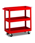 immagine-1-garden-friend-carrello-portautensili-con-3-ripiani-70x35x66cm-ean-8023755054557