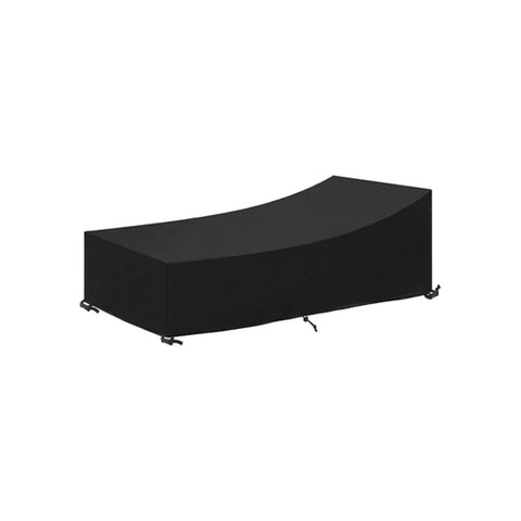 immagine-1-garden-friend-copertura-per-lettino-prendisole-200x70x40cm-ean-8023755059507