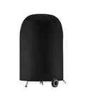 immagine-1-garden-friend-copertura-protettiva-per-bbq-rotonda-70x80cm-ean-8023755059521