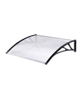 immagine-1-garden-friend-pensilina-in-abs-con-copertura-opalino-1x15m-ean-8023755047979