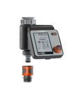 immagine-1-gardena-computer-per-irrigazione-automatica-master-ean-4078500045636