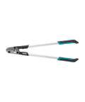 immagine-1-gardena-forbici-troncarami-taglio-fino-a-42mm-76cm-ean-4078500877701
