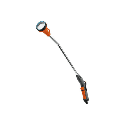 Zavlažovací tryska s prodloužením 75cm