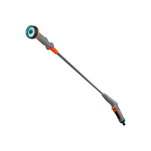 Zavlažovací tryska s prodloužením 75cm