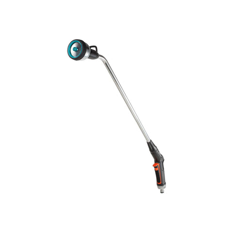 Zavlažovací tryska s prodloužením 90cm