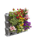 immagine-1-gardena-parete-di-sostegno-per-piante-da-esterni-ean-4078500034890